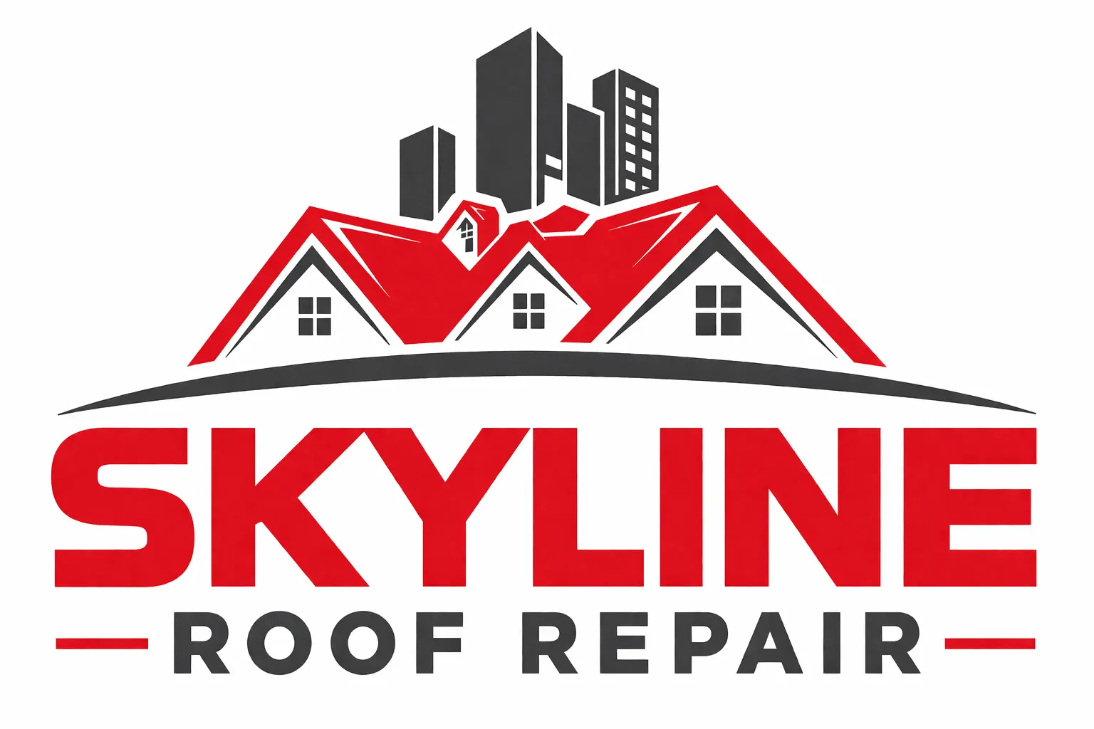 best roofing company