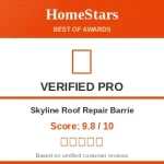 badge_homestars_verified